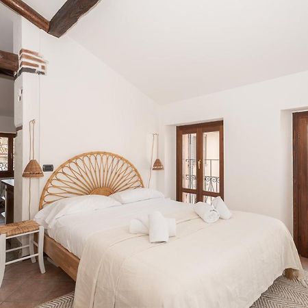 Cozy Studio In Old Town Διαμέρισμα Όπως Εξωτερικό φωτογραφία