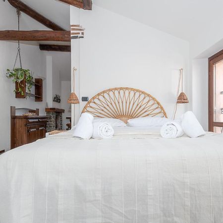 Cozy Studio In Old Town Διαμέρισμα Όπως Εξωτερικό φωτογραφία