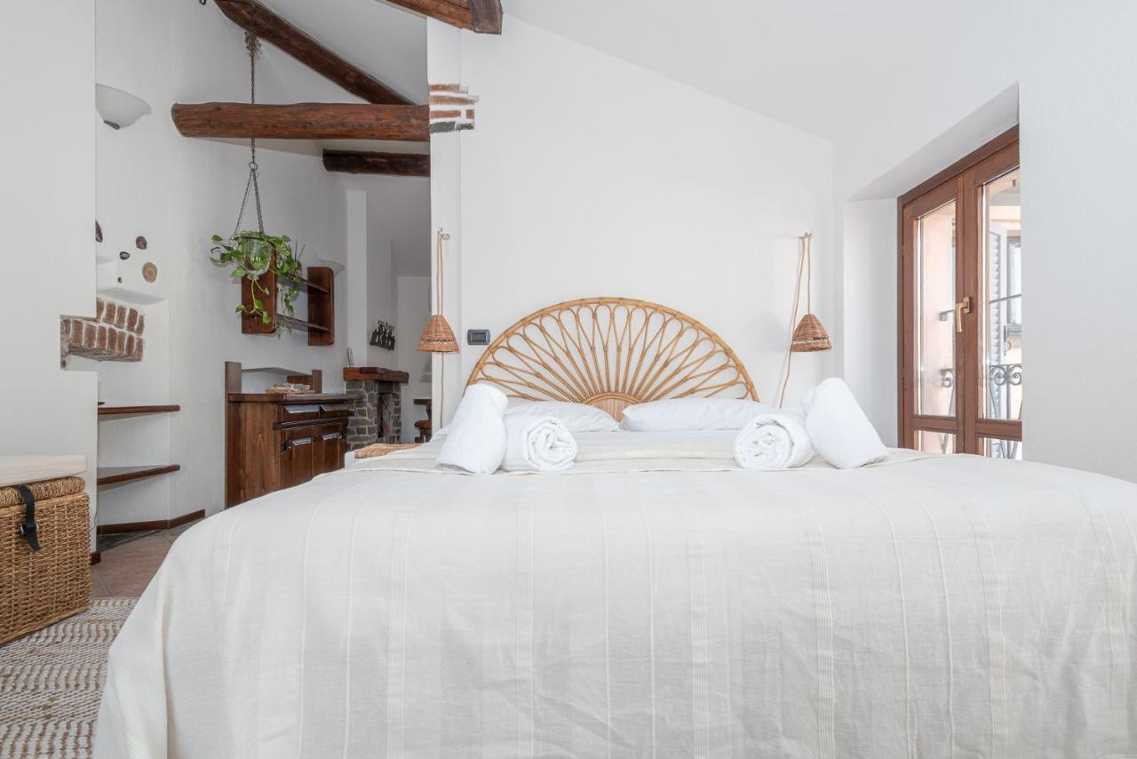 Cozy Studio In Old Town Διαμέρισμα Όπως Εξωτερικό φωτογραφία
