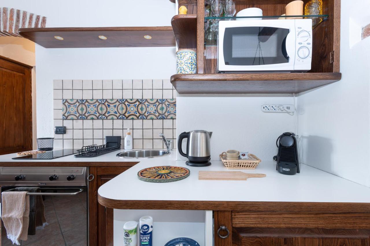 Cozy Studio In Old Town Διαμέρισμα Όπως Εξωτερικό φωτογραφία