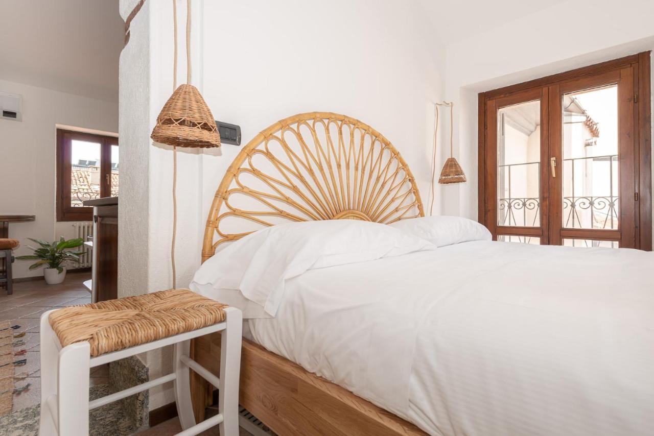 Cozy Studio In Old Town Διαμέρισμα Όπως Εξωτερικό φωτογραφία