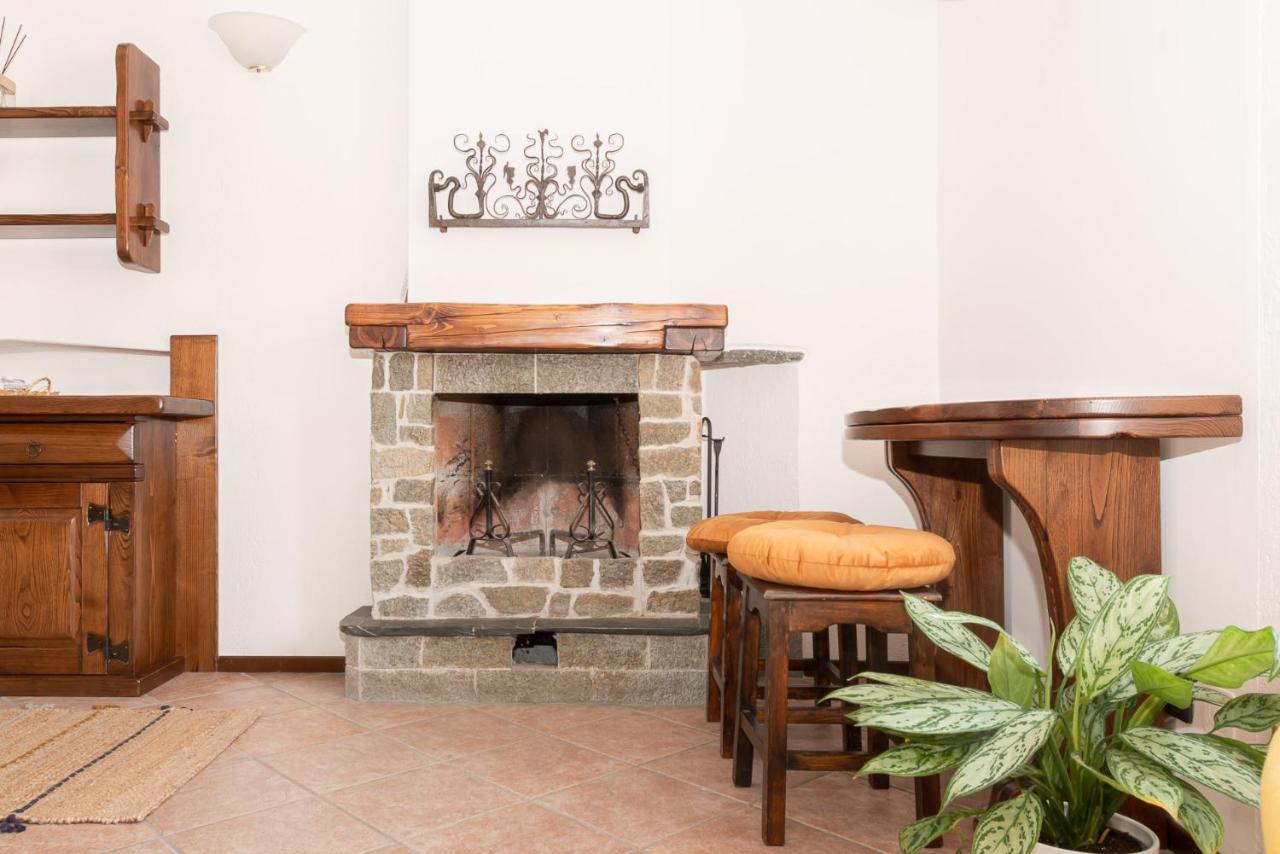 Cozy Studio In Old Town Διαμέρισμα Όπως Εξωτερικό φωτογραφία