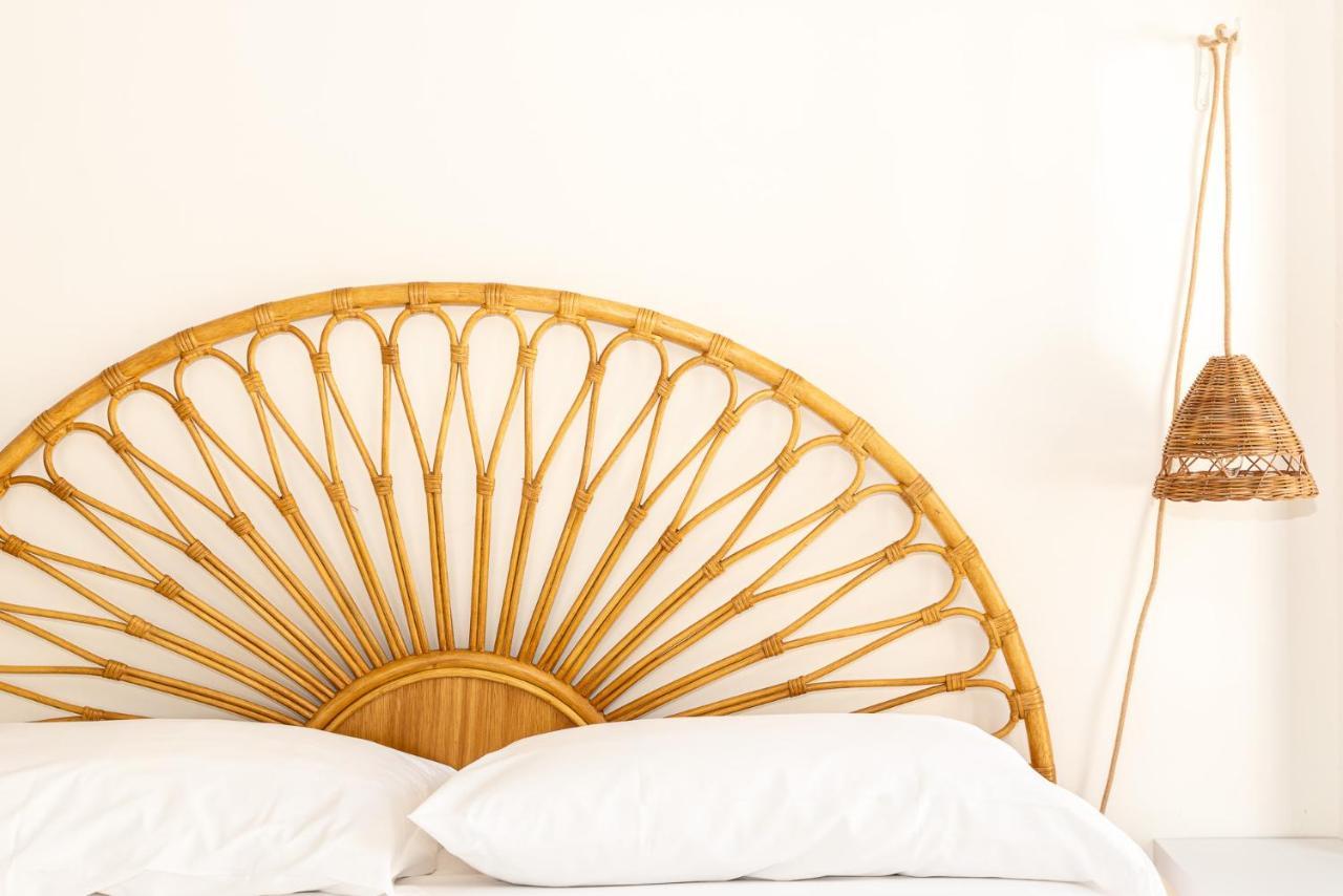 Cozy Studio In Old Town Διαμέρισμα Όπως Εξωτερικό φωτογραφία