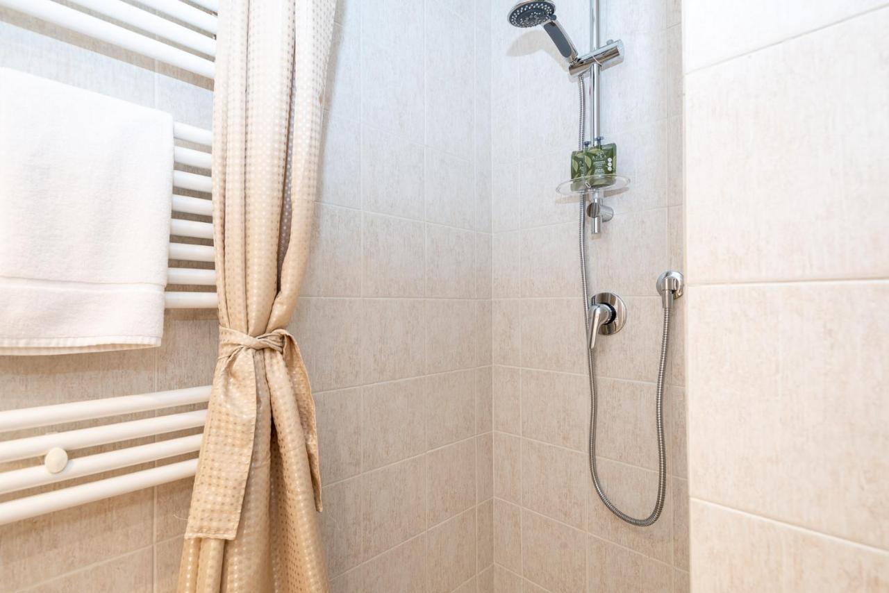 Cozy Studio In Old Town Διαμέρισμα Όπως Εξωτερικό φωτογραφία
