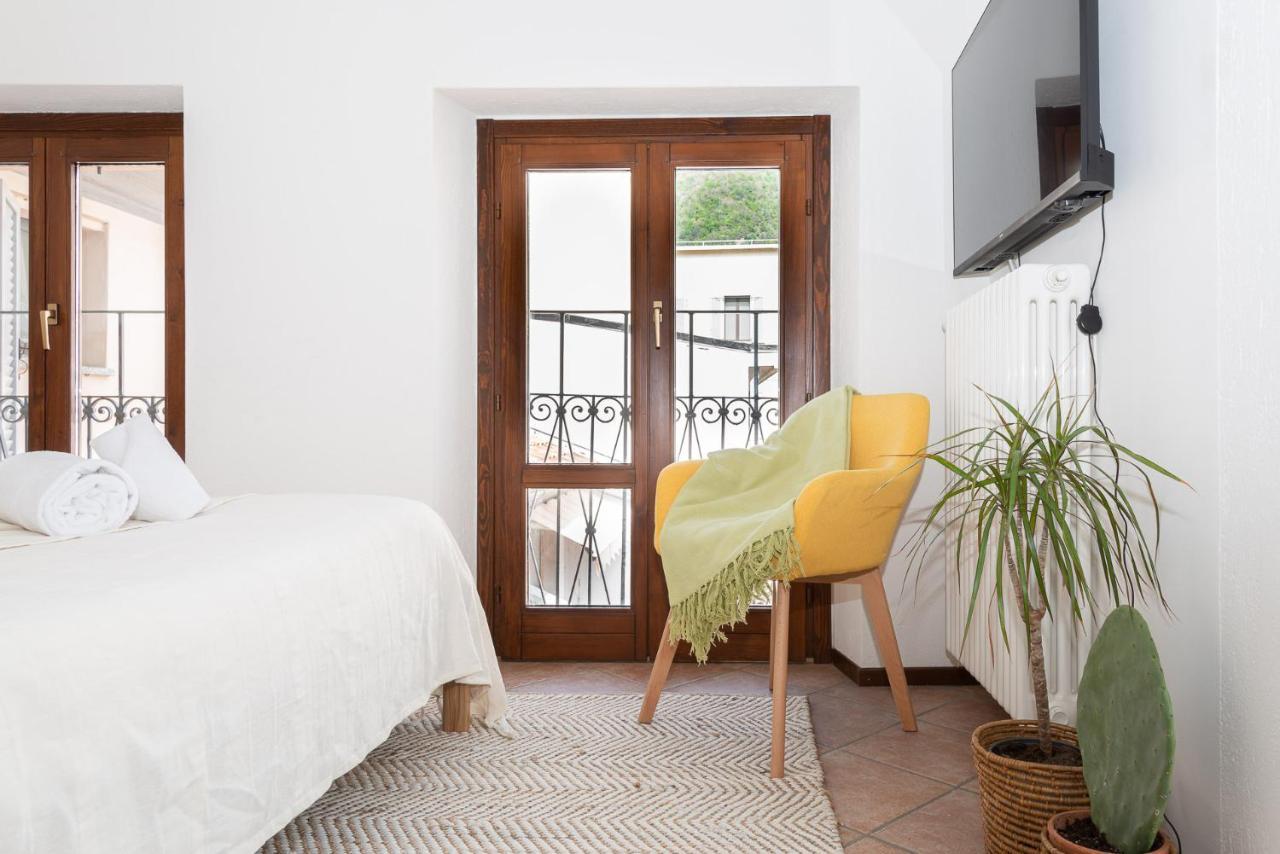 Cozy Studio In Old Town Διαμέρισμα Όπως Εξωτερικό φωτογραφία