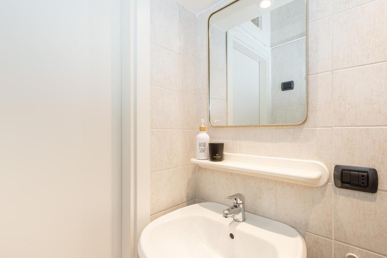 Cozy Studio In Old Town Διαμέρισμα Όπως Εξωτερικό φωτογραφία