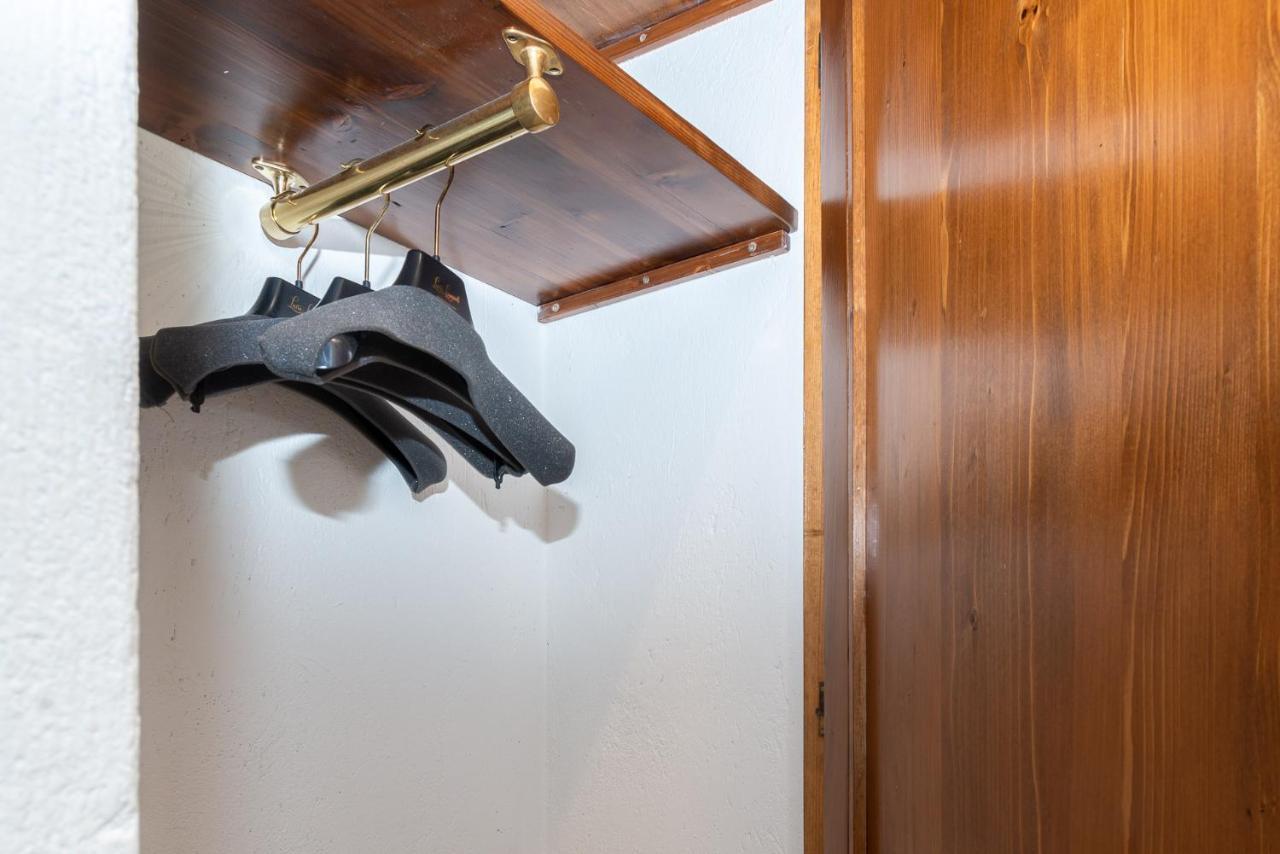 Cozy Studio In Old Town Διαμέρισμα Όπως Εξωτερικό φωτογραφία