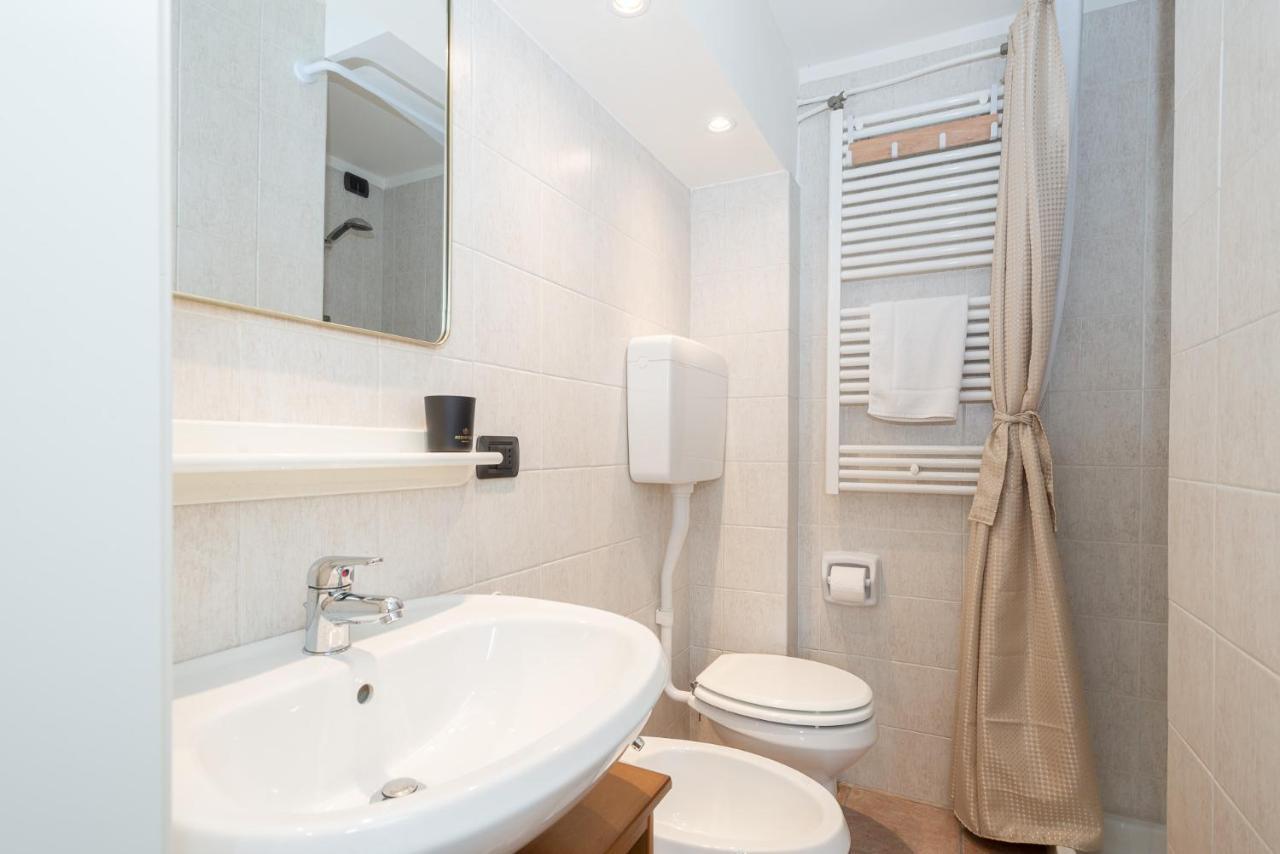Cozy Studio In Old Town Διαμέρισμα Όπως Εξωτερικό φωτογραφία