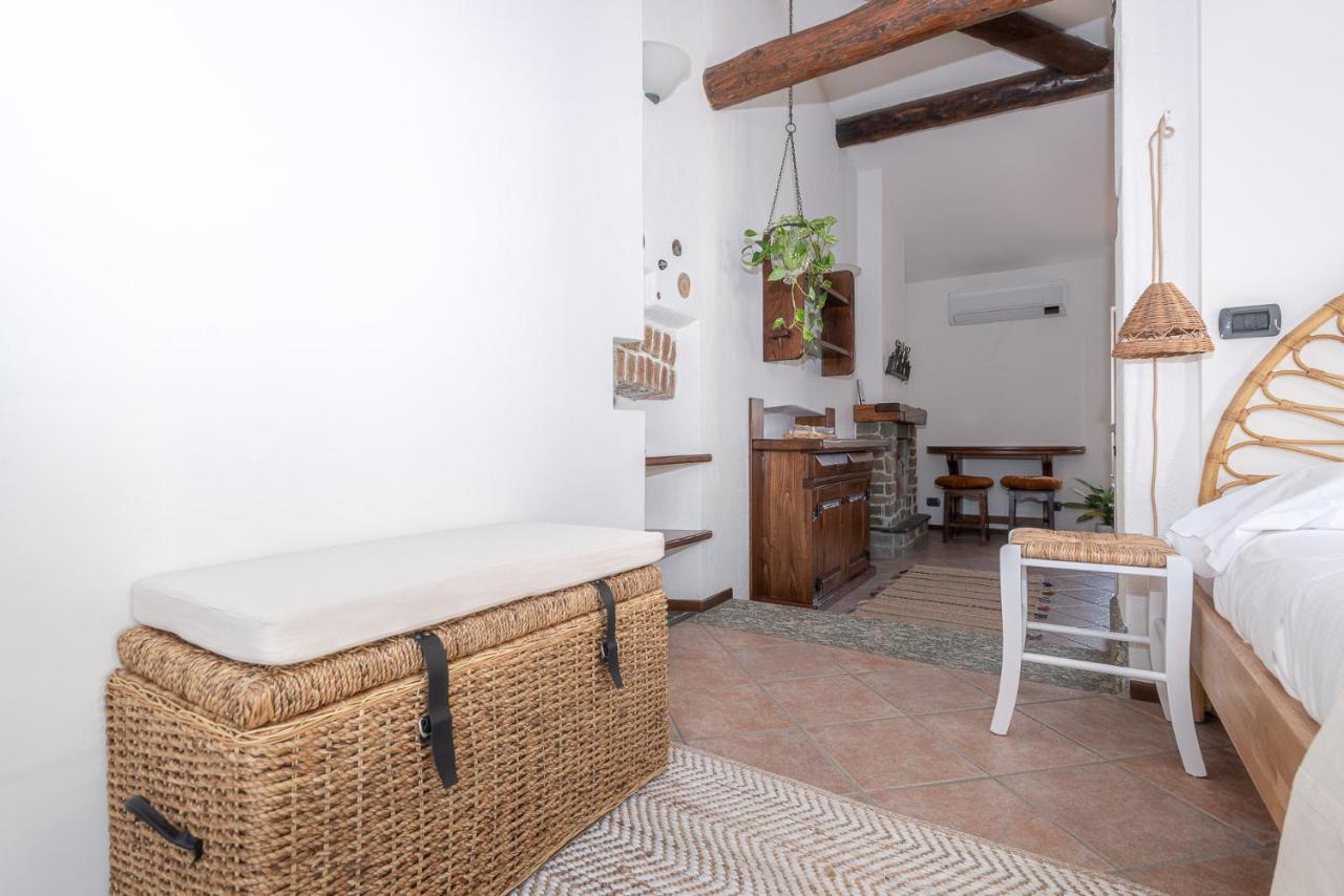 Cozy Studio In Old Town Διαμέρισμα Όπως Εξωτερικό φωτογραφία