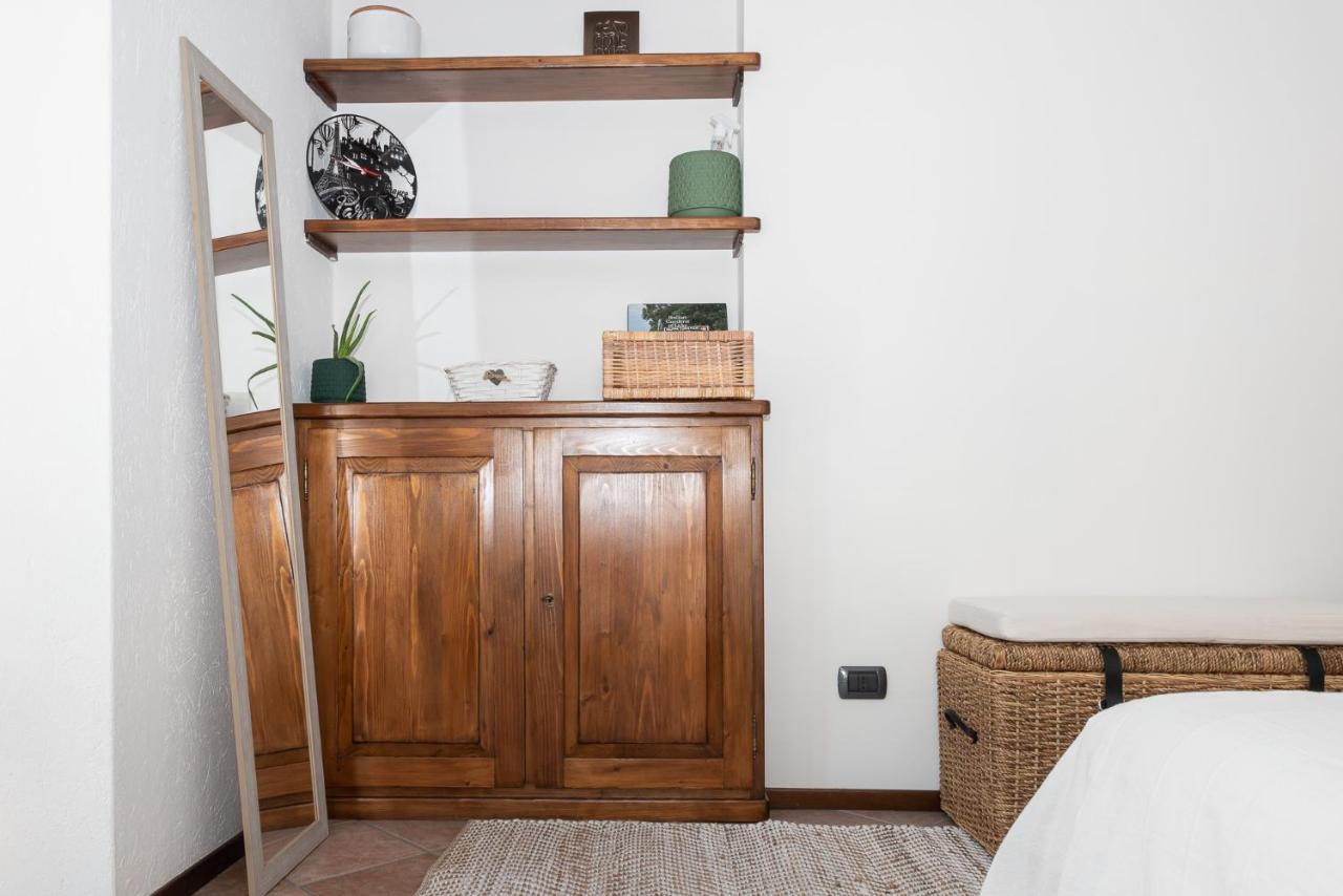 Cozy Studio In Old Town Διαμέρισμα Όπως Εξωτερικό φωτογραφία