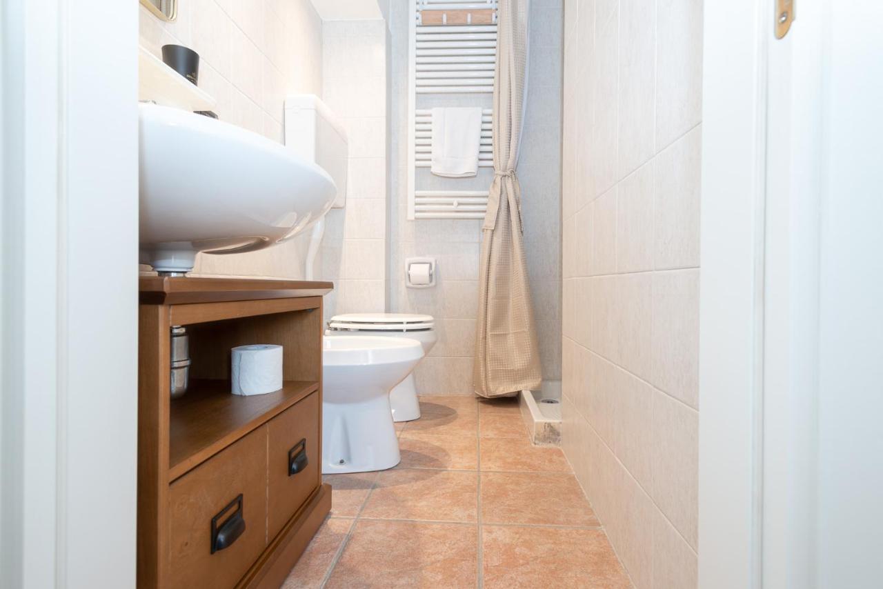 Cozy Studio In Old Town Διαμέρισμα Όπως Εξωτερικό φωτογραφία
